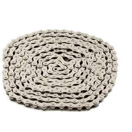 Tool Time LM186-20-APE Extra Chain Sliding Gate Opener Operator 20 Ft. TO1494014